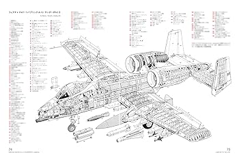 DC-10 整備トレーニング スタディガイド 3巻セット DC-10 整備トレーニング スタディガイド 3巻セット