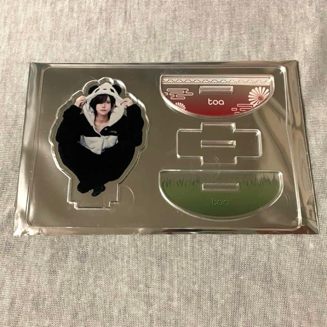 Poltergeist めあ アクスタ チェキ ブロマイド Poltergeist ブロマイド グッズ Poltergeist めあ アクスタ チェキ