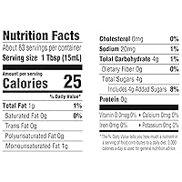 Vista 2 de Silk Crema de avena, galleta de avena, suave, deliciosamente cremosa, sin lácteos y sin gluten, de la marca número 1 de cremas a base de plantas
