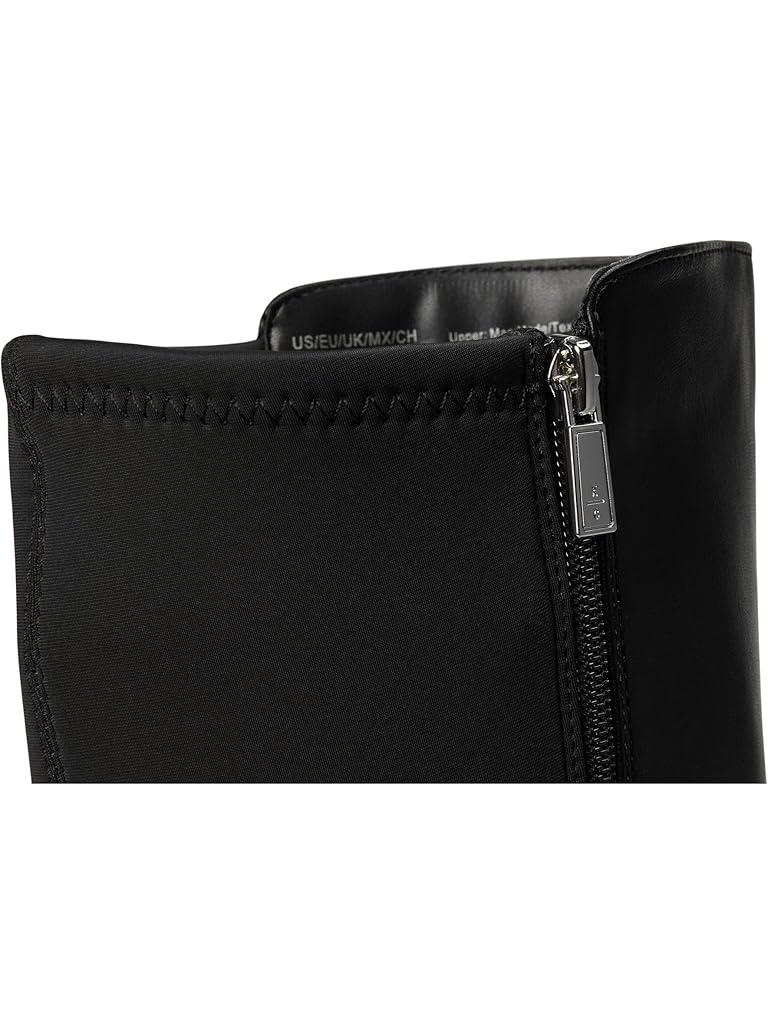 Black Kenneth Cole Reaction Berry