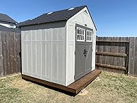 Review Image by Ethan F. Ethan F.