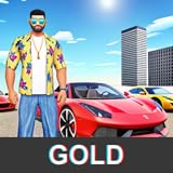 Playtaro Treempal Games