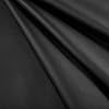 Product Photo 9