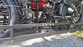 Review Image by Wayne C Wayne C