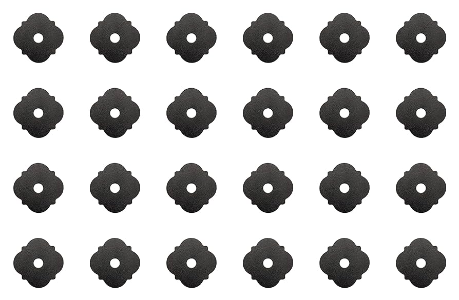 Amazon.com: Simpson Strong-Tie APDMW56 Outdoor Accents