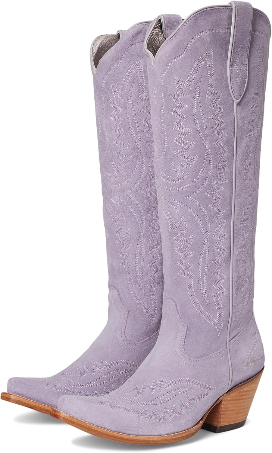Ariat Women’s Casanova Knee-High Western Boot
