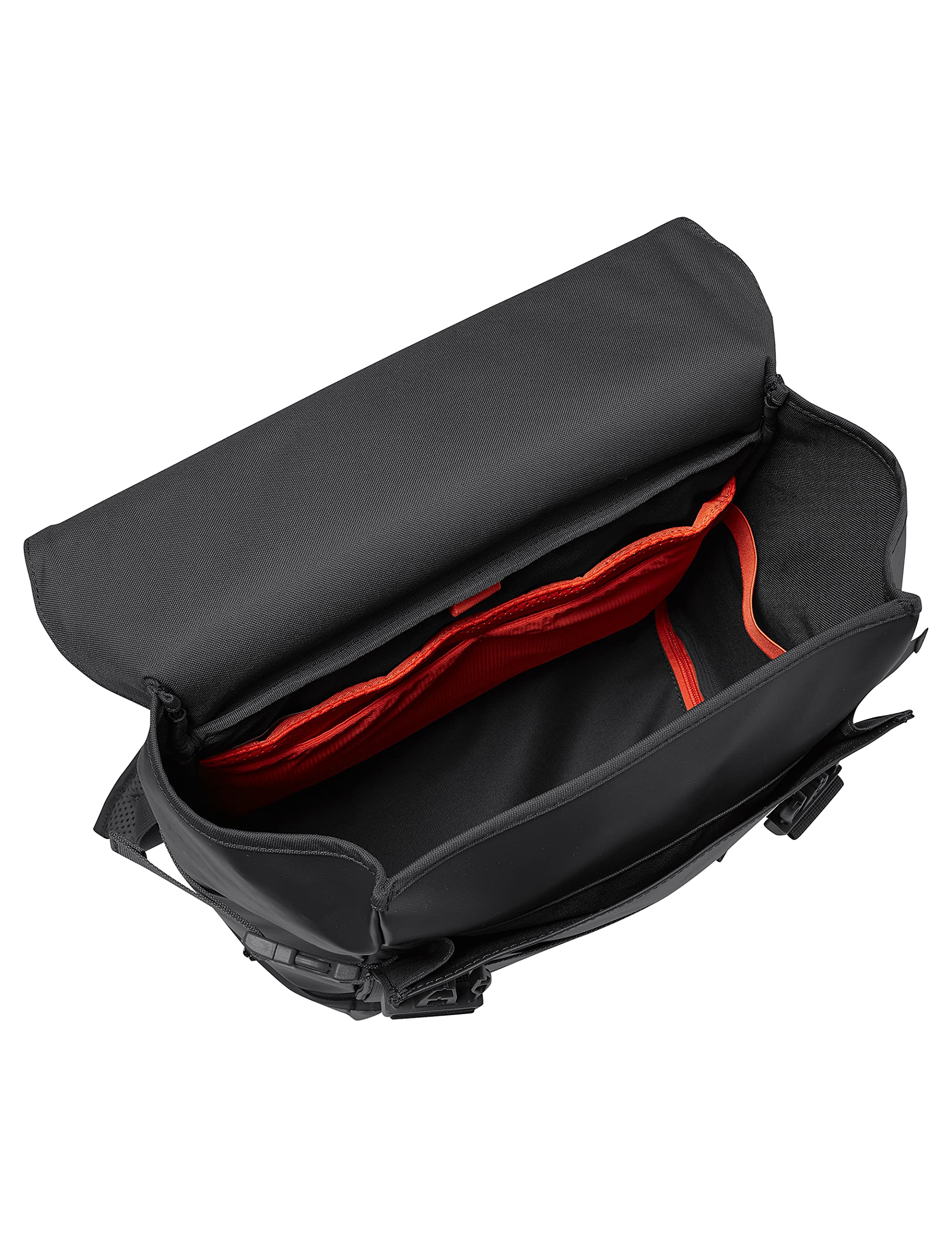 VAUDE Rucksaecke30-39L Mineo Backpack 30