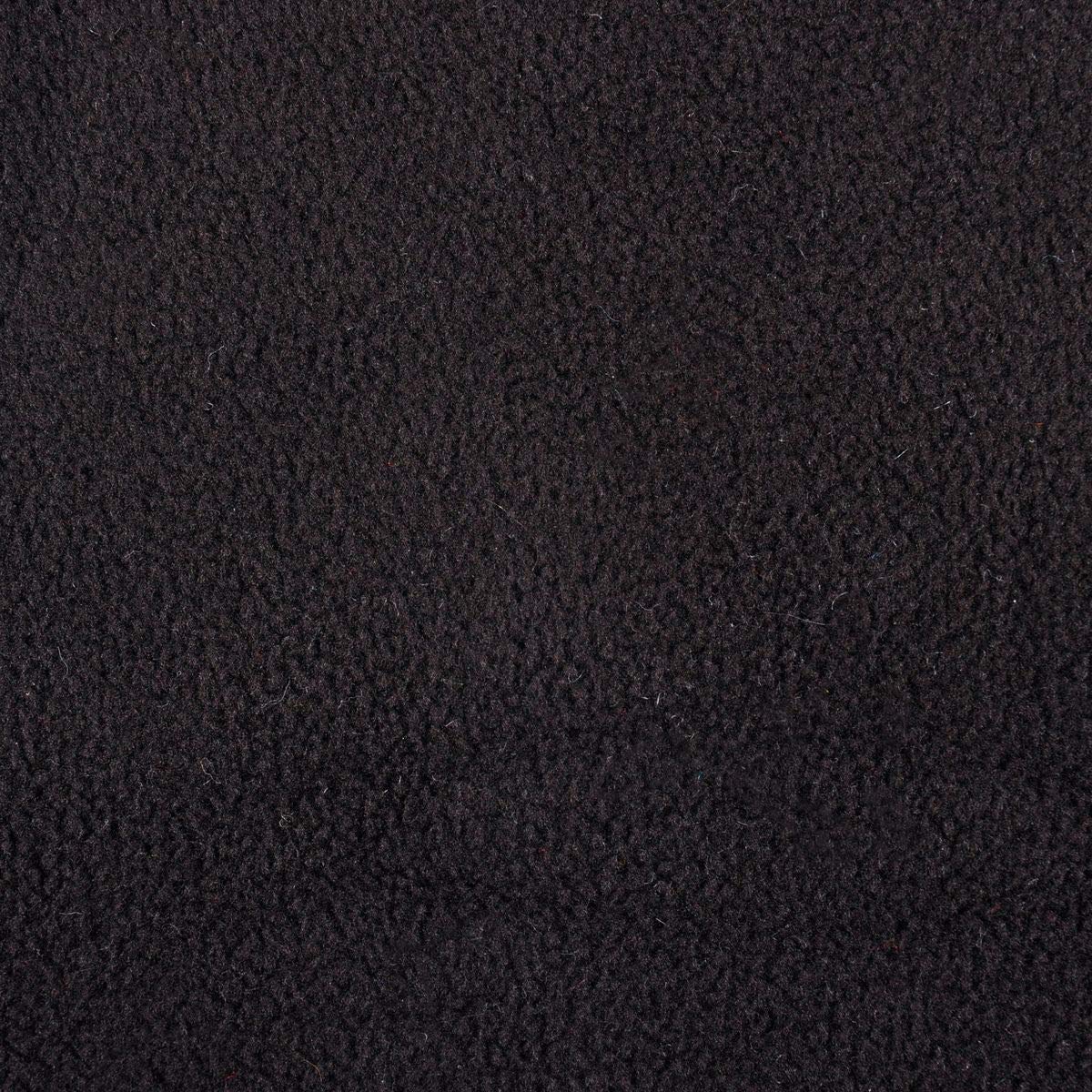 Flamingo Ares 518511 Winter Coat, 50 cm - Image 3