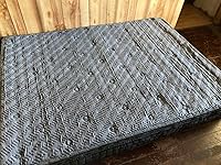 Review Image by Thomas