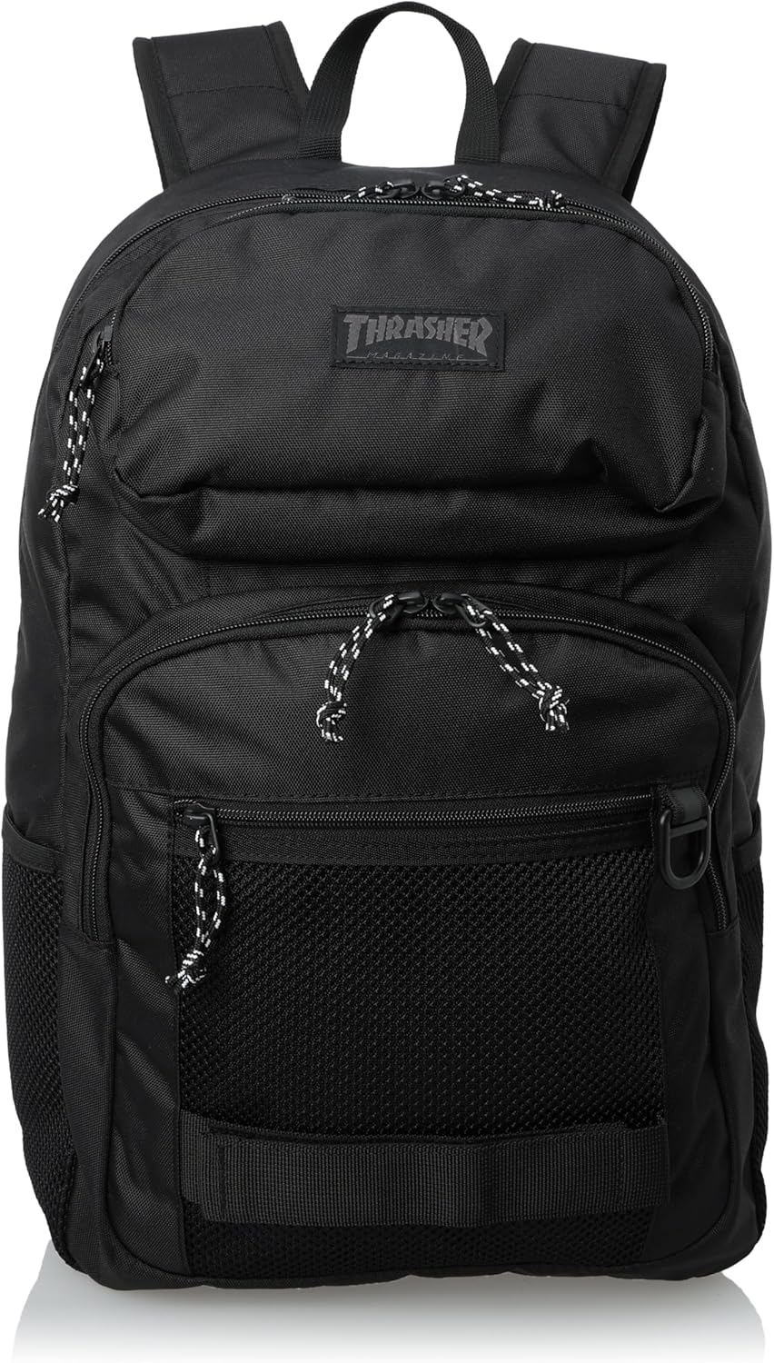 リアリズム 宮西東洋雄 肉筆日本画 直筆印あり 2025年最新】Yahoo