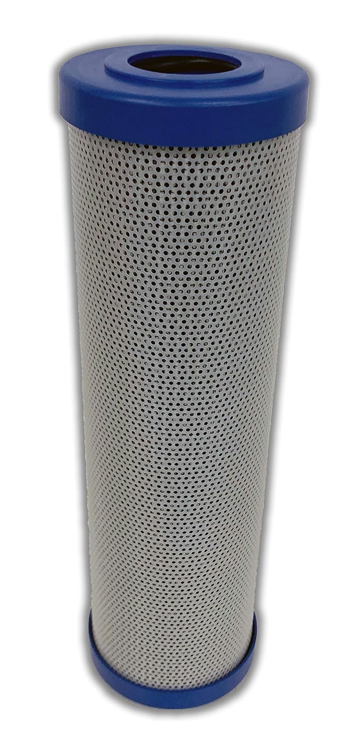 Replacement Hydraulic Filter Compatible with HYDAC/HYCON 1268083, 1-Pack