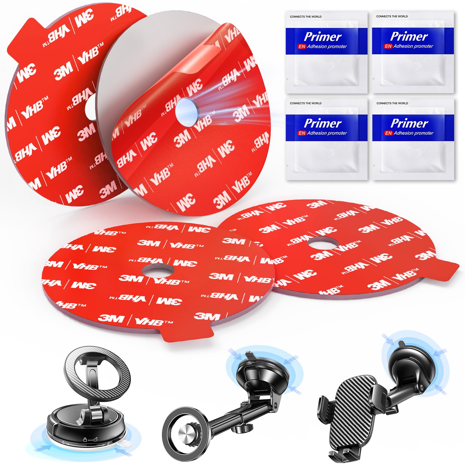 product_img5