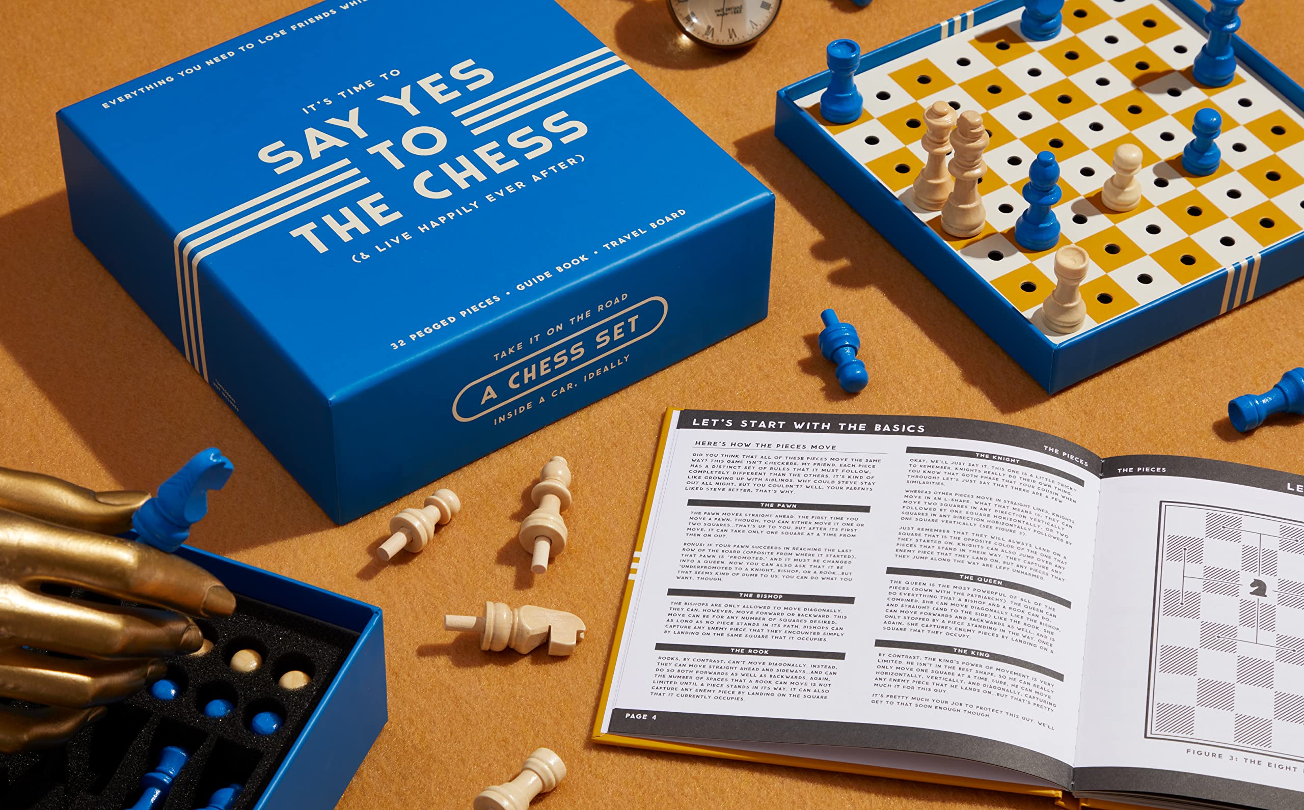 sale! Beer Chess パーティー Goods チェス 71p3n8OU-gL._AC_SY200_QL15_.jpg
