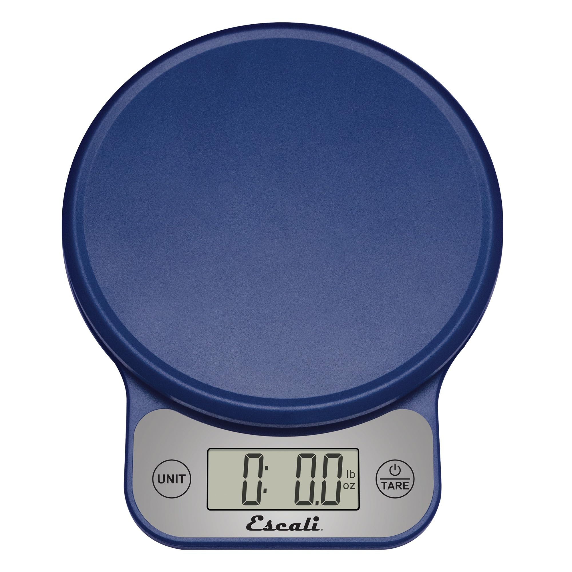 Food Scale CASORO製 デジタルスケール キッチン、食卓 Food Scale CASORO製 デジタルスケール