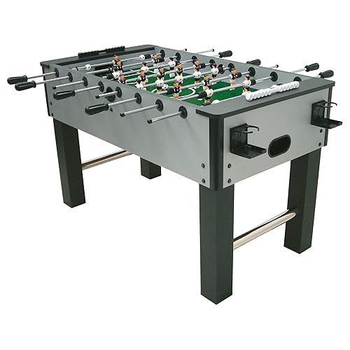 Foosball Tables: Amazon.co.uk