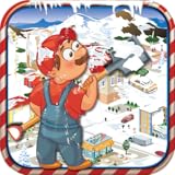 kids fun plus