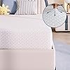 Product Photo 9