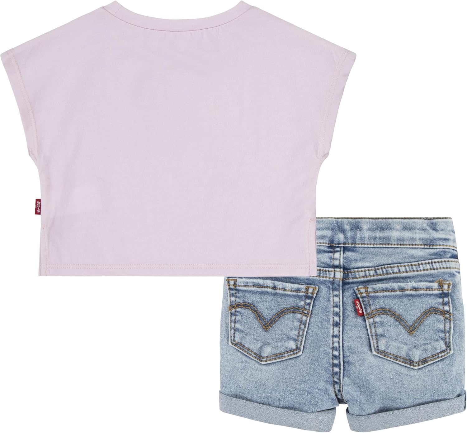 Chalk Pink