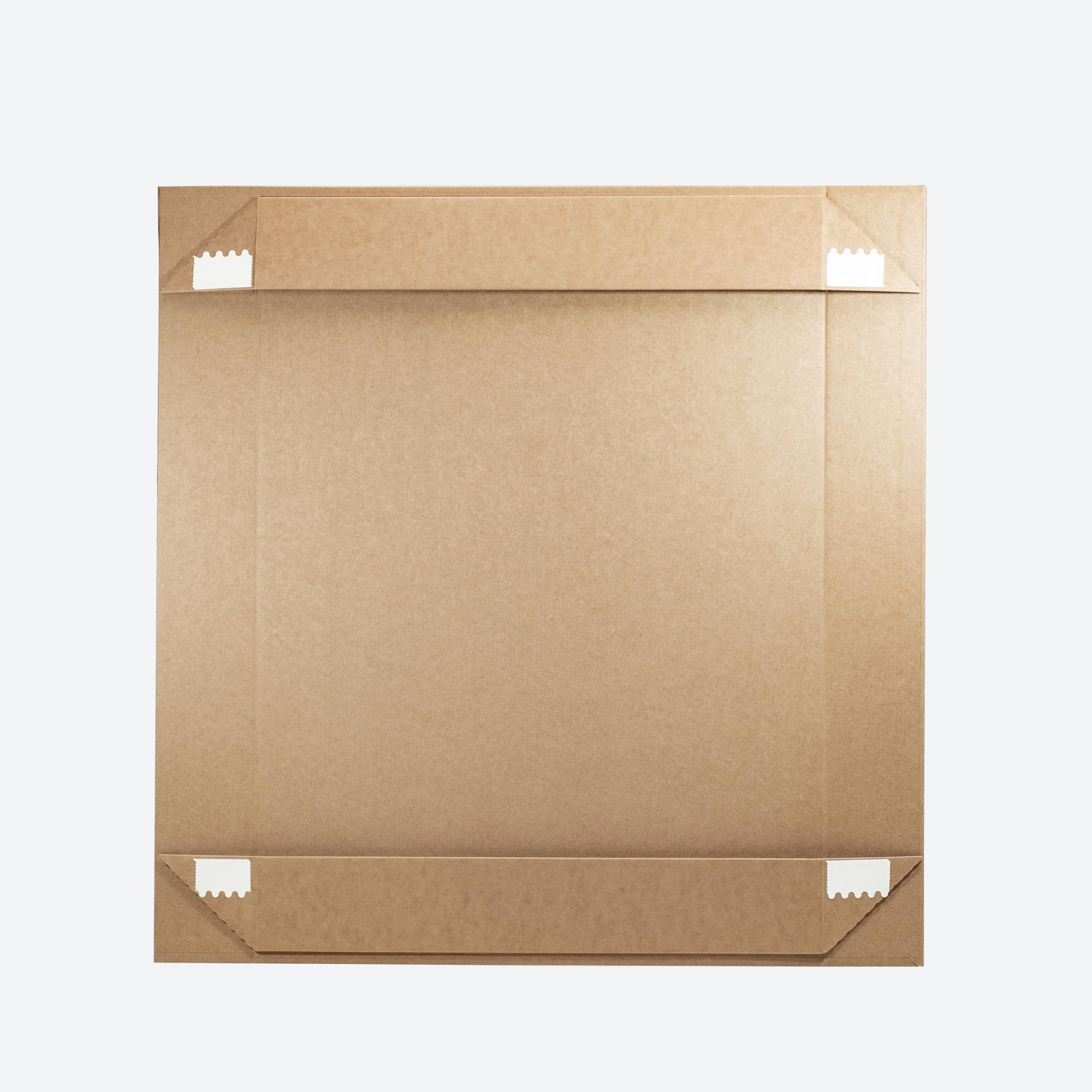 Amazon.com: Geoto 19.7