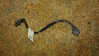 Generic Brand for Genuine OEM Dell Optiplex 9020 7020 T1700 LED Power Switch Cable 01KN97 1KN97