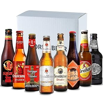 ビール 45本セット お酒 まとめ売り 黄桜 干支ビール8種アソートセット 8種8缶 (350ml×8缶) 【商品