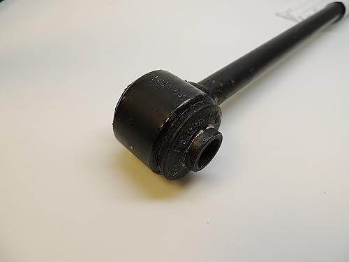 Miniatura 3 de Suspensión trasera de Volvo Truck 20704332Cab Barra de control