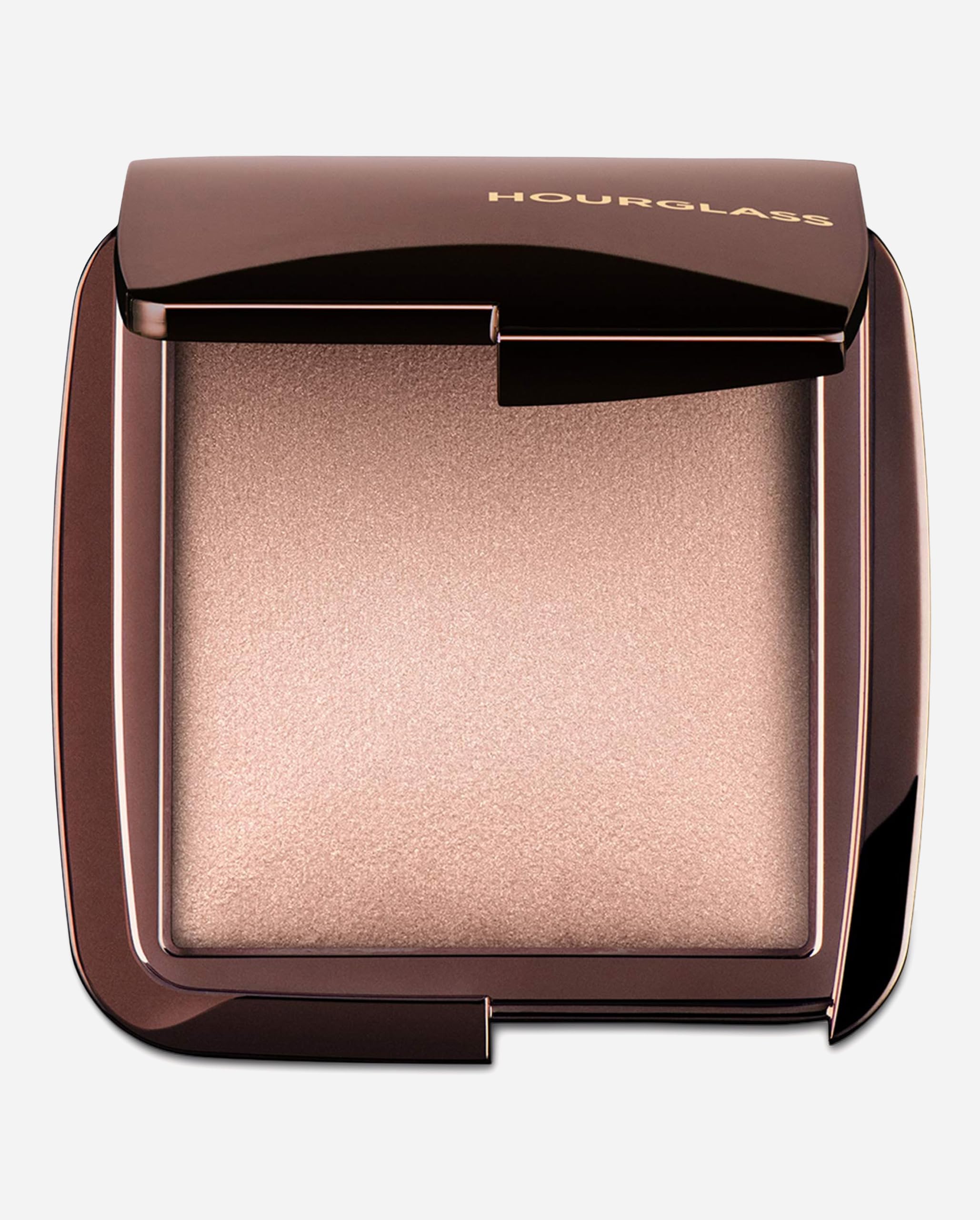 Amazon.co.jp: Hourglass Ambient® Lighting Powder - Luminous Light