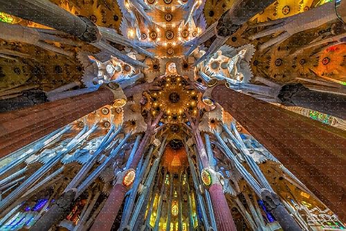 Miniatura 8 de Bailey Island Maine USA Rompecabezas para adultos 1000 piezas de madera regalo de viaje recuerdo