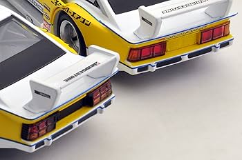 Amazon | トミカリミテッドヴィンテージ ネオ 1/64 LV-NEO