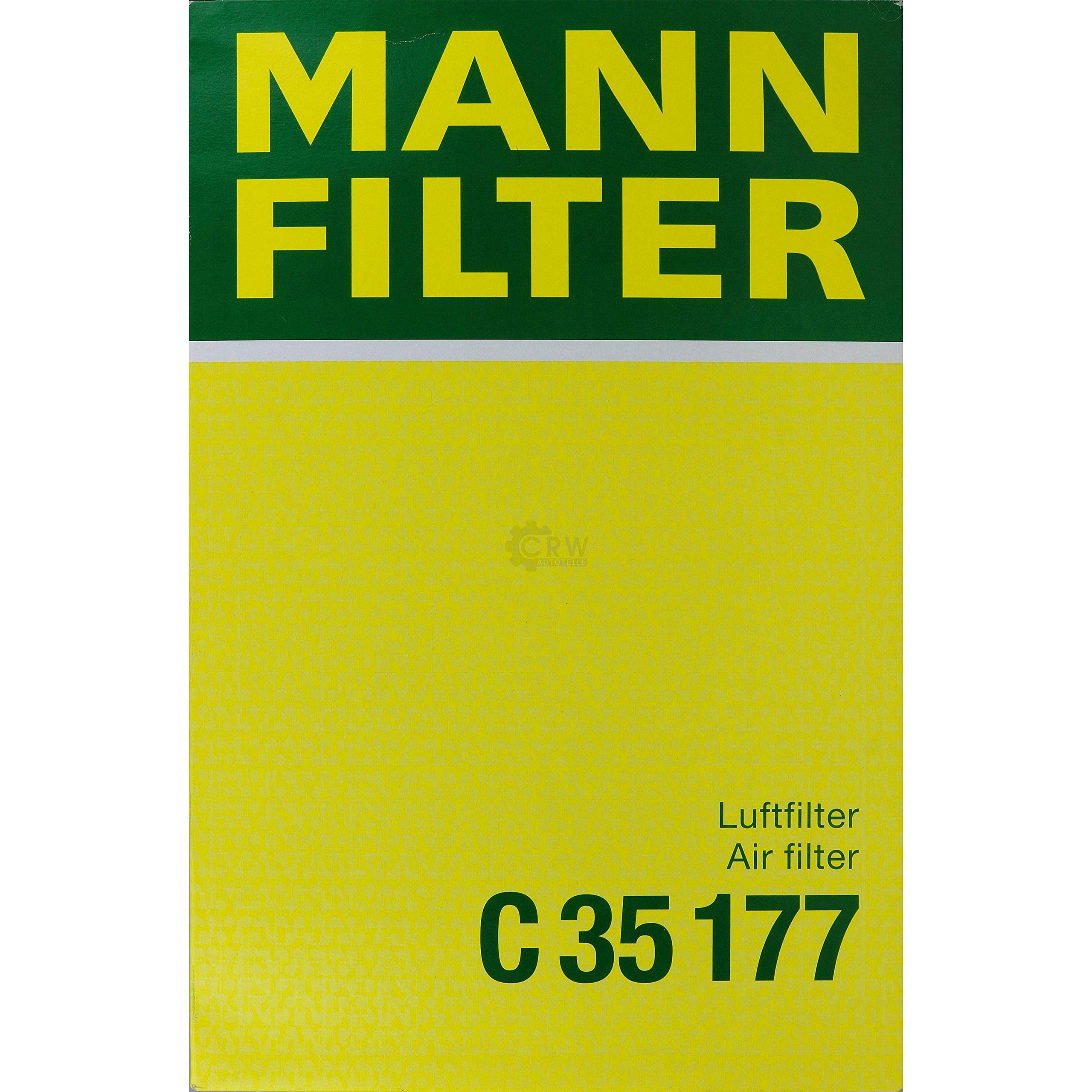 Set Filtri Sct Germania Filtro Olio Filtro Aria Abitacolo Per