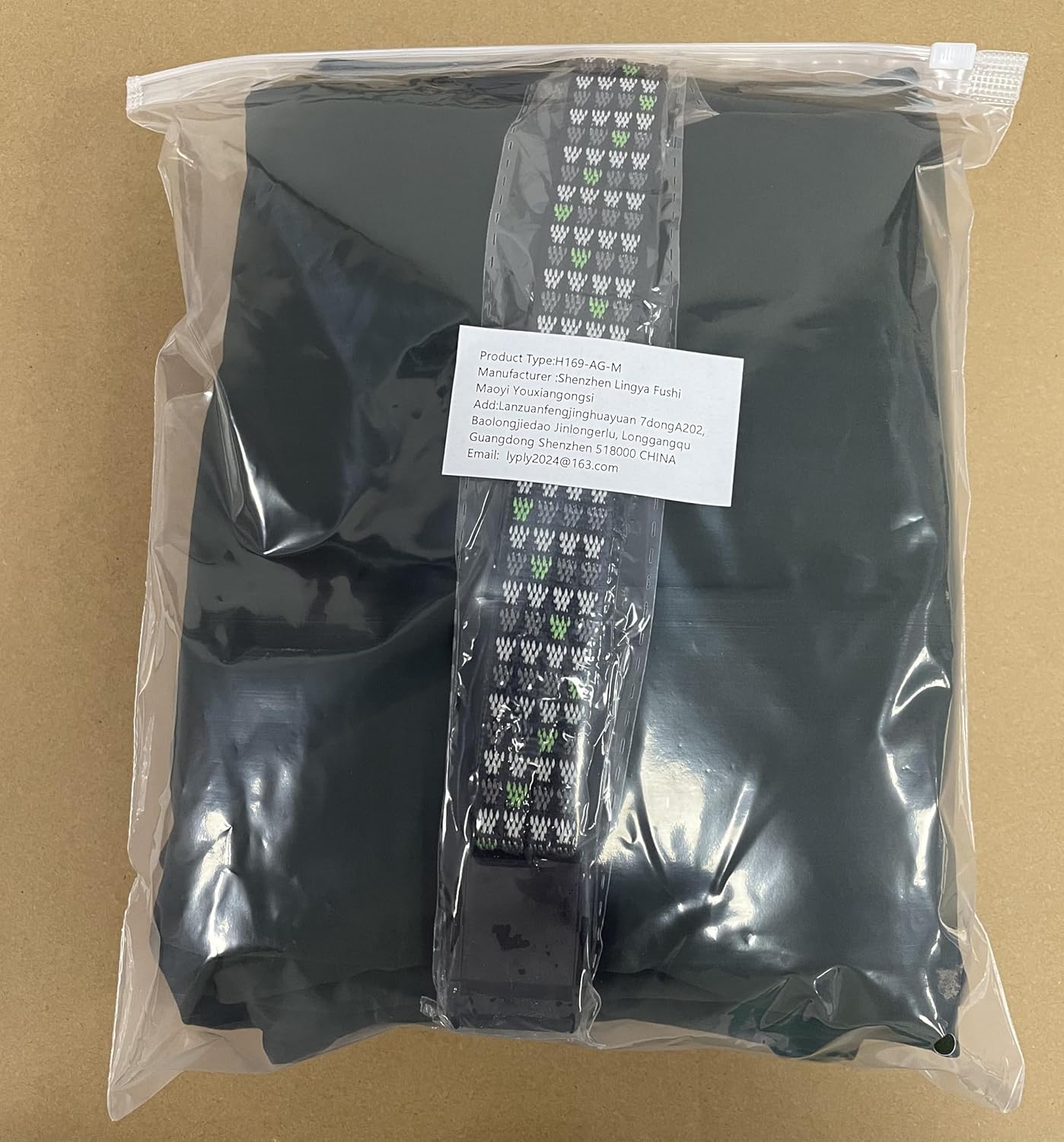 81rDR9Hu5tL. AC SL1500