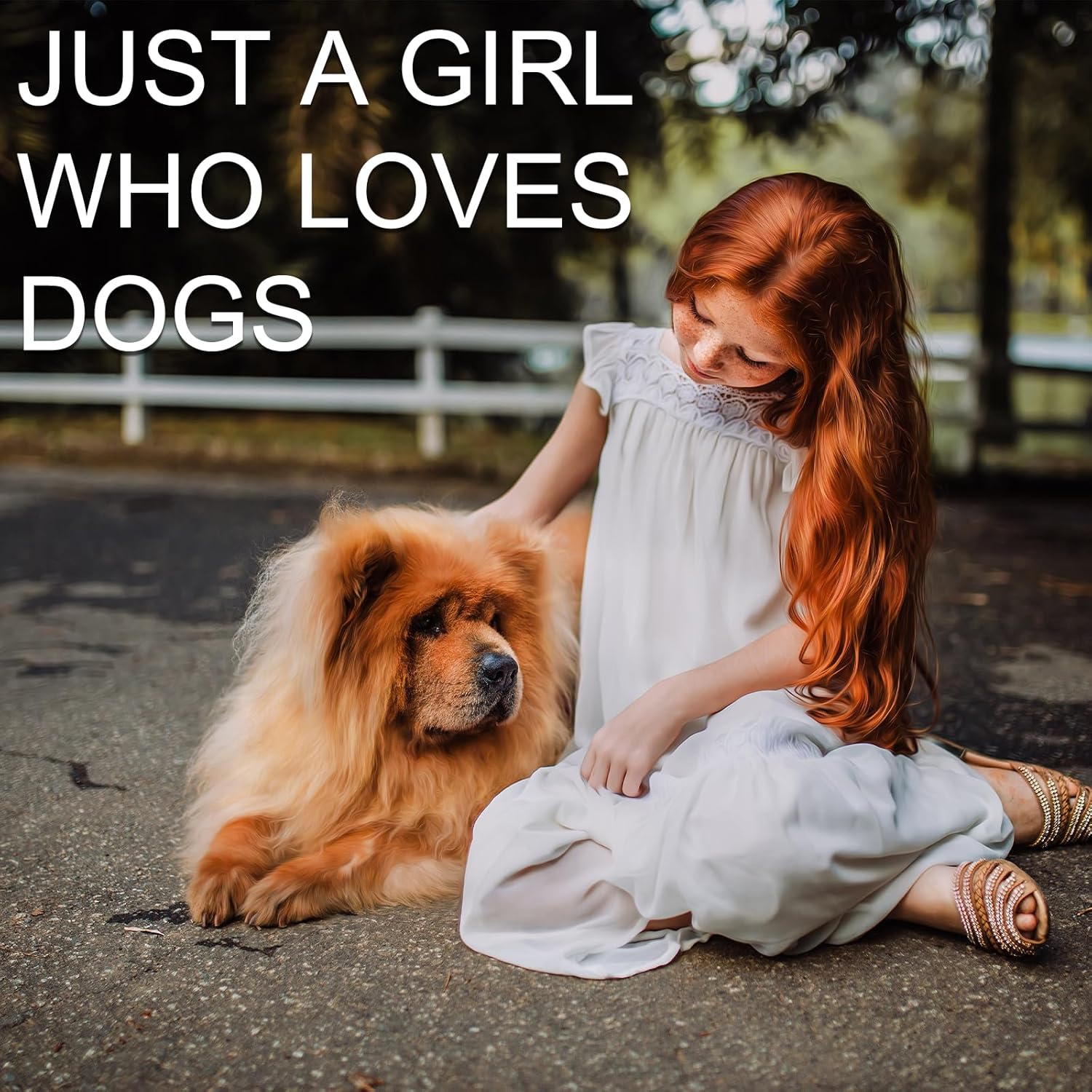 Ikacvb Cute Sloth Cat Dog Duck Dragon Animal Keychain Party Favors Funny Cow Print Stuff Small Gifts For Girls Women Friends - Image 6