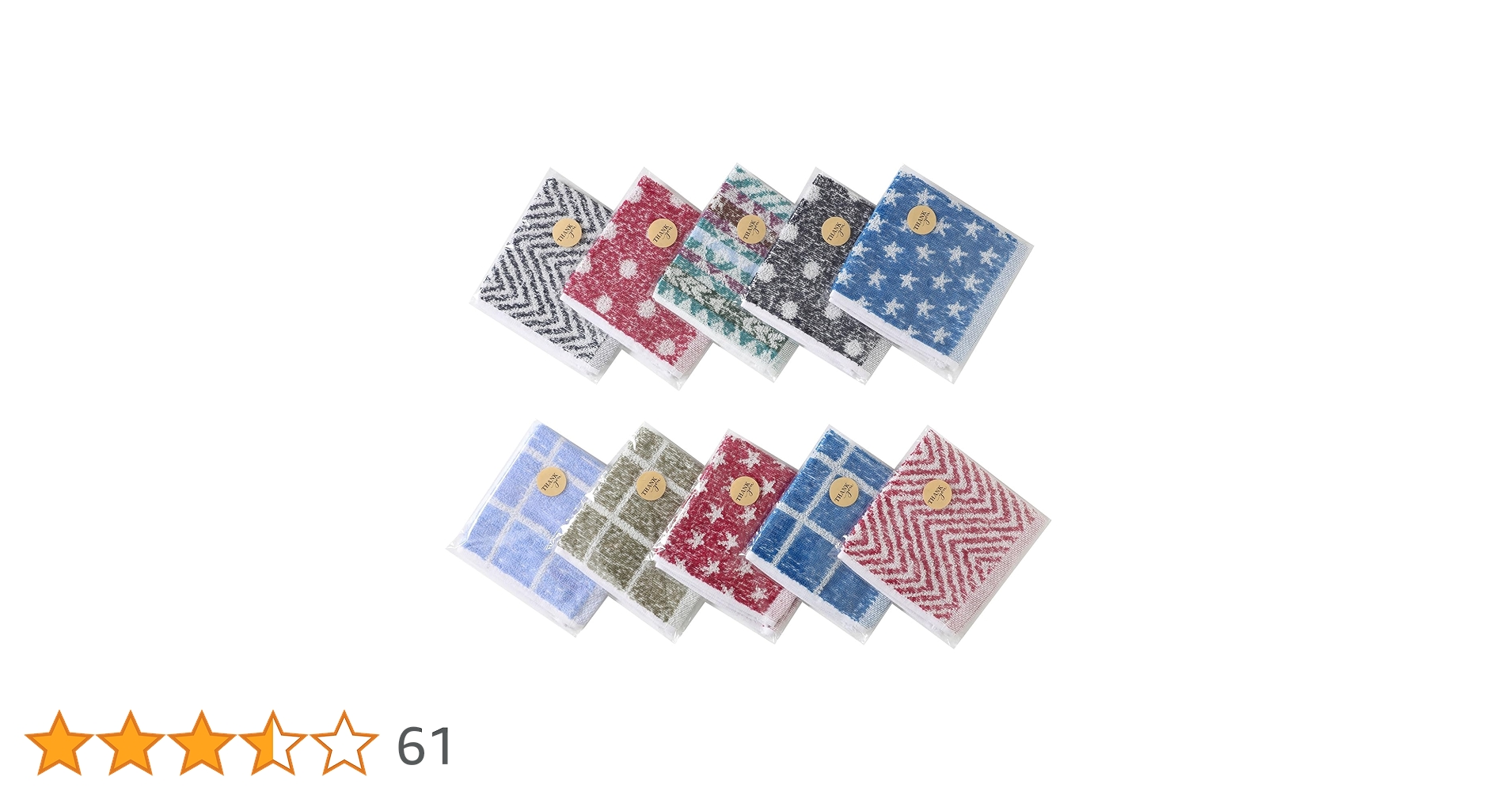 81rDU9Pn9LL.jpg_BO30,255,255,