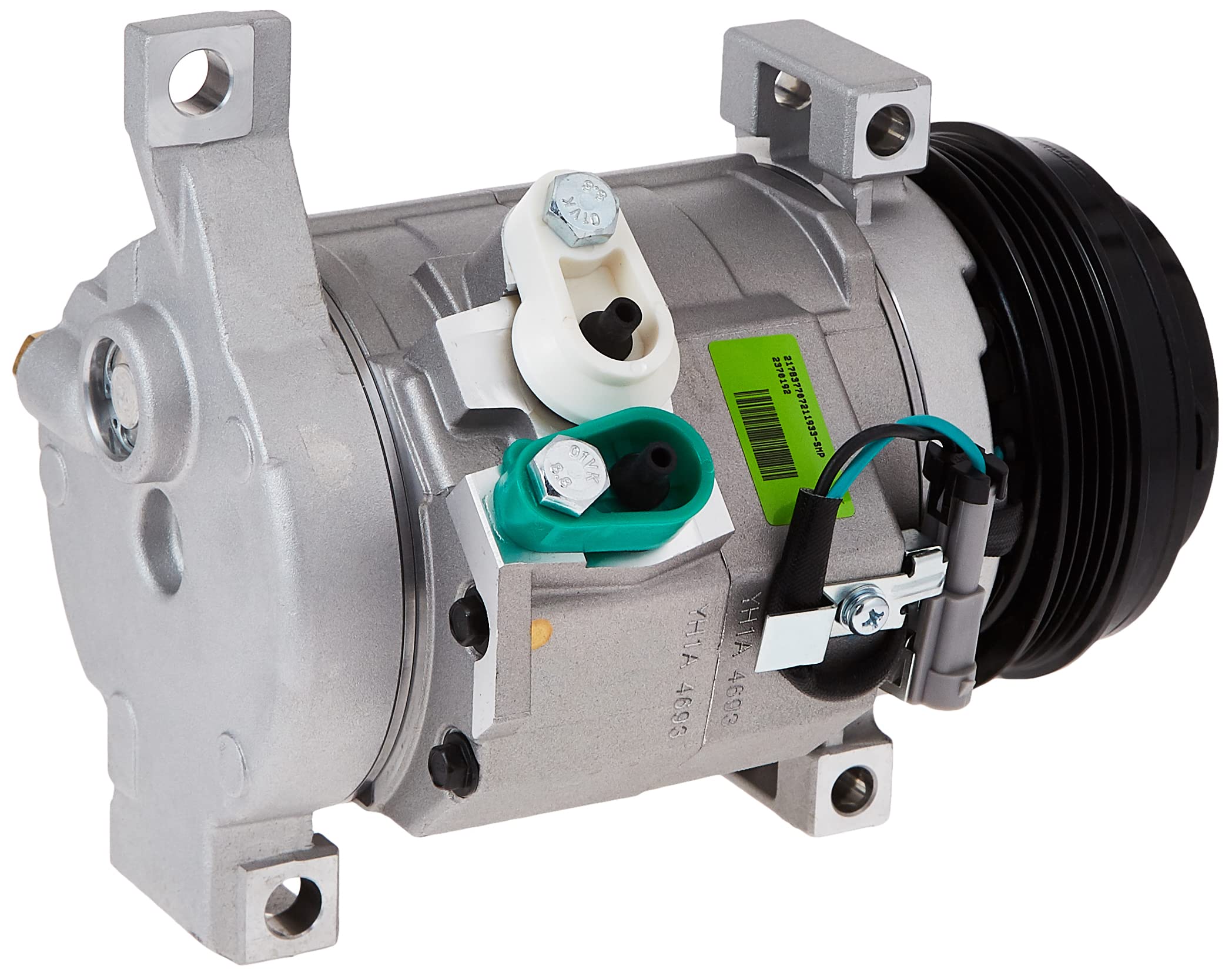 【週末限定値下げ】Forest Green Compressor Amazon | Mad Professor マッドプロフェッサー エフェクター