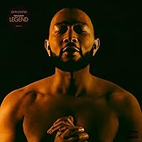 Vista 2 de LEYENDA2 LP