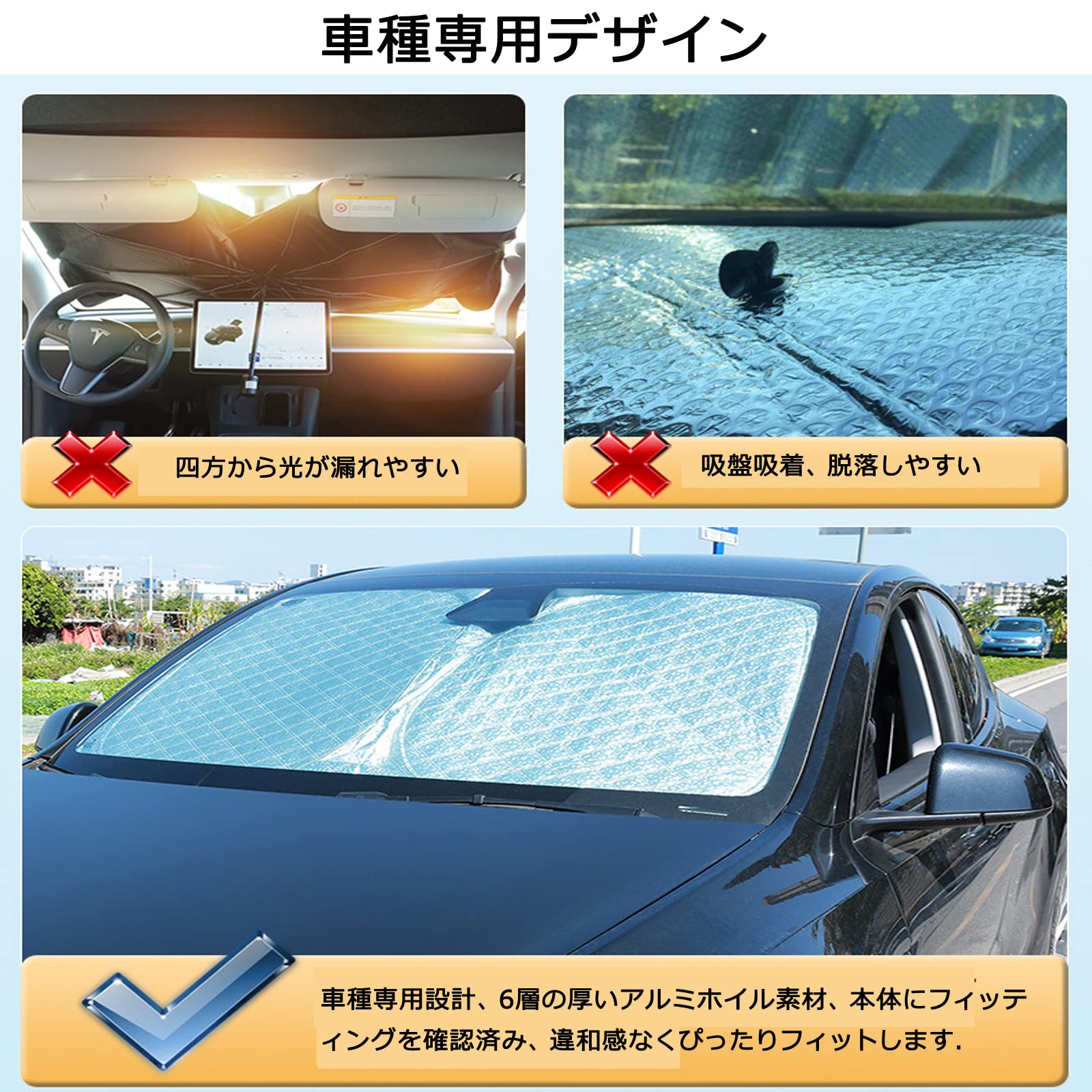 Amazon | beyond self【令和4年デザイン】新型ハリアー 80系 フロント