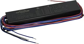 Keystone Ballast KTEB275UVTPPICSL Electronic Ballast