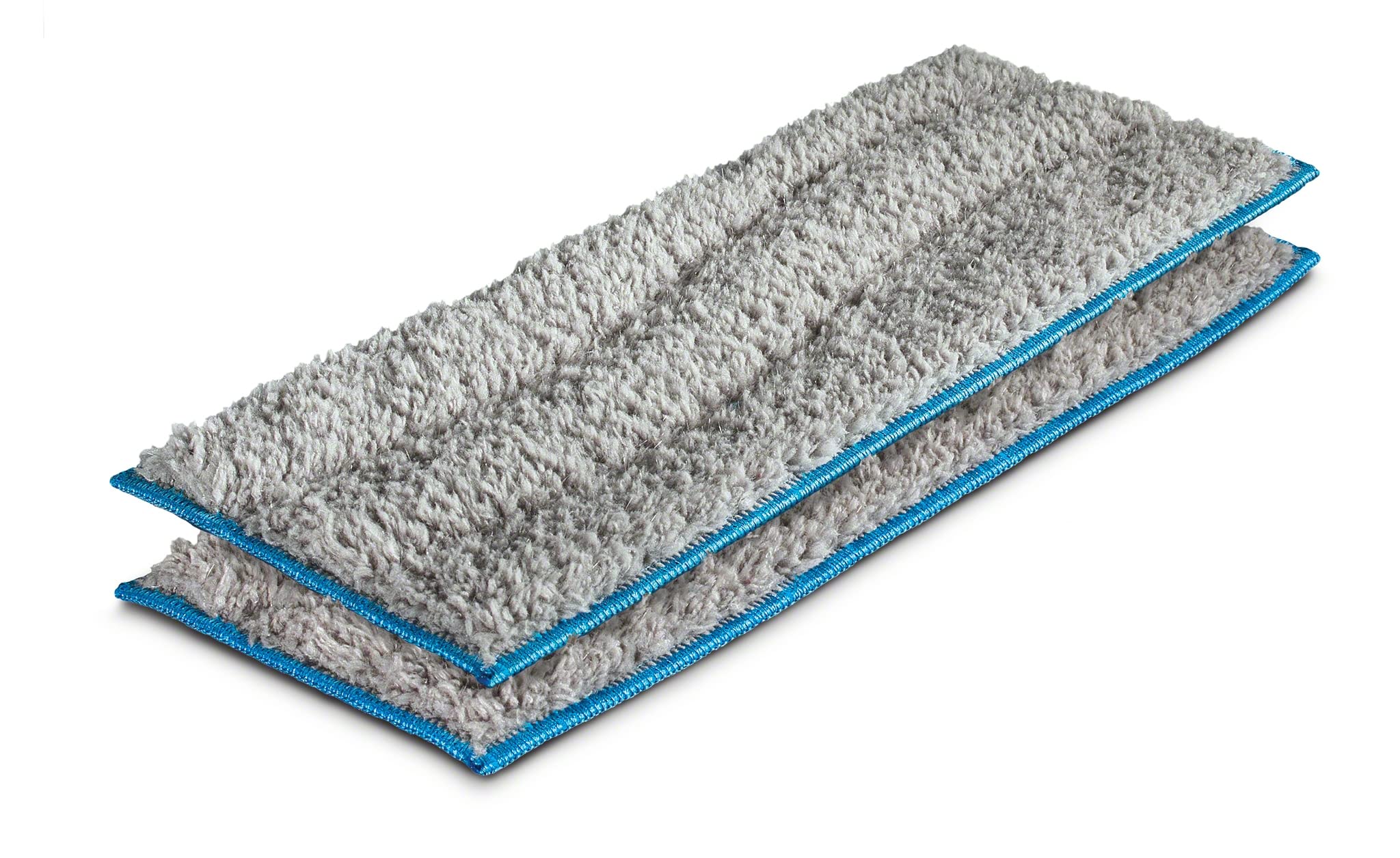 Lingettes Braava Jet m6 iRobot pour retrouver des sols propres sans traces après l'école