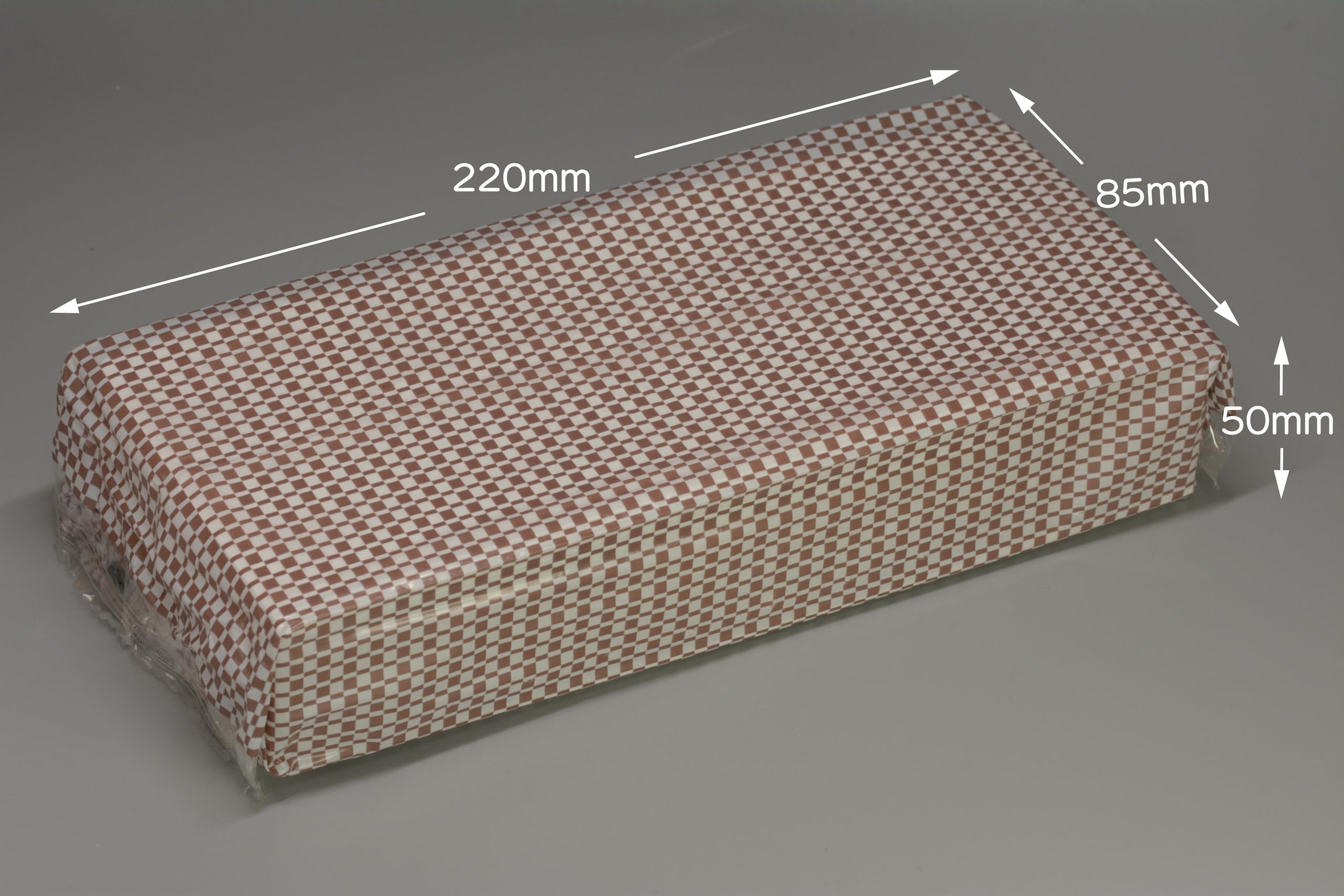 クミコFirst R FR-5640 ペーパータオル 200枚入りを80袋 楽天市場