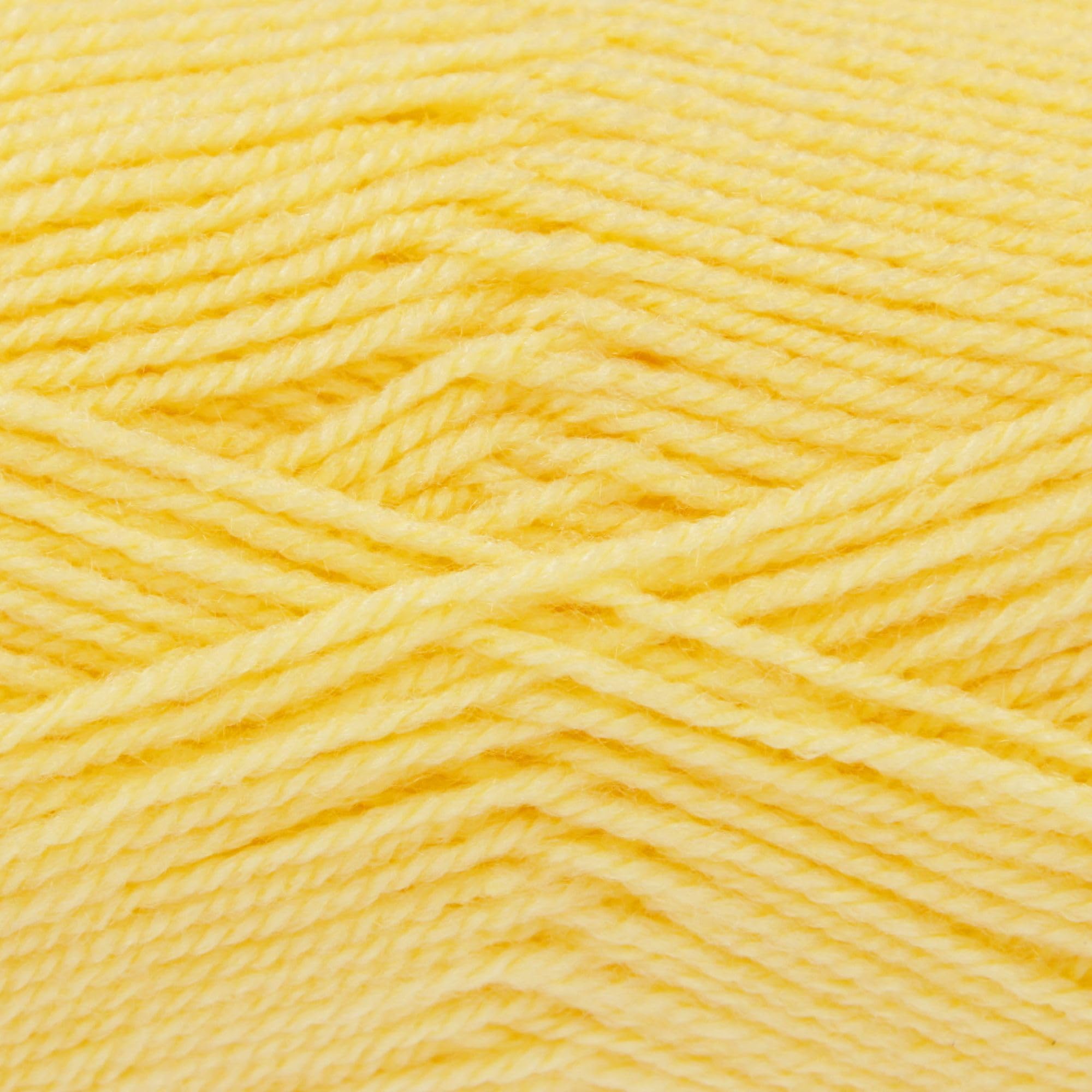 Double - KC80 - King Cole Pricewise DK 100g Buttermilk 80