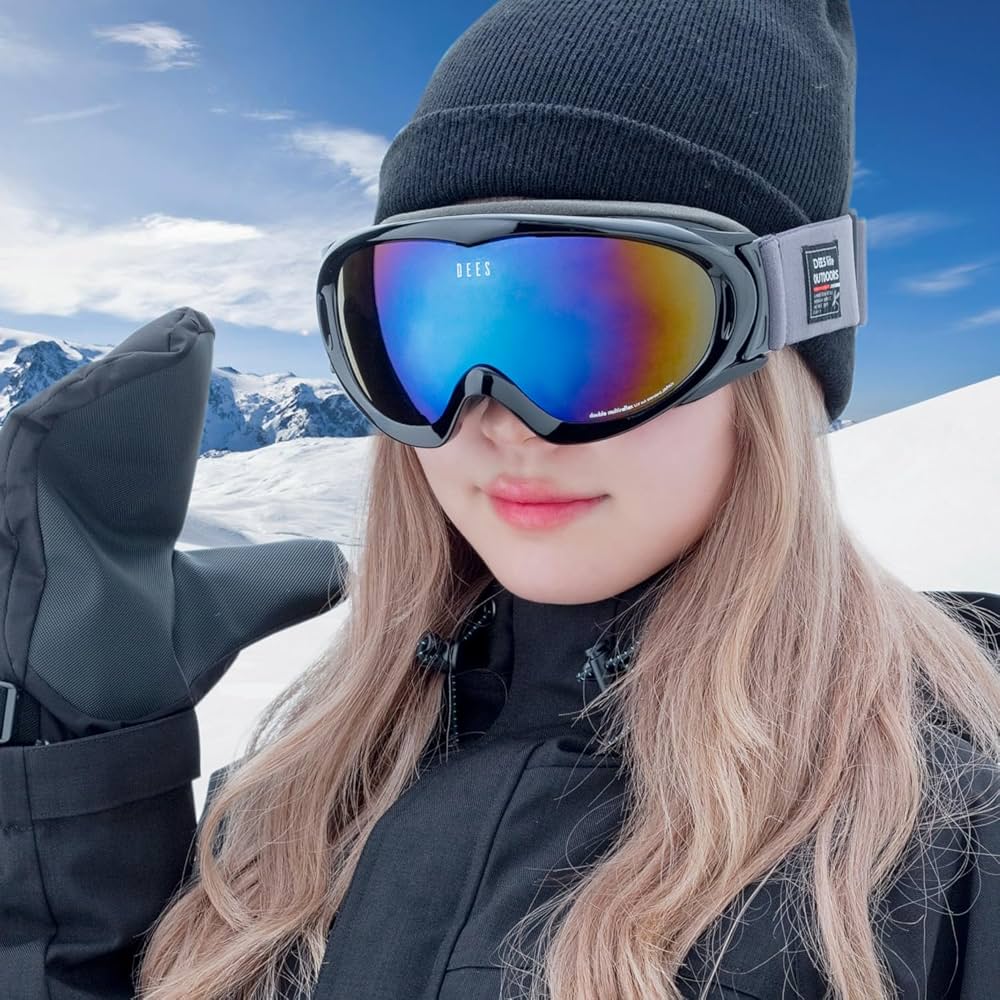 スノーボード用ゴーグル 81rDguFdHiL._UF1000,1000_QL80_.jpg