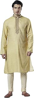 raymond ethnic wear