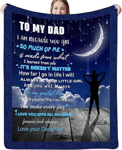 Miniatura 10 de Jbralid Manta de Halloween divertida con fantasma, lindo y espeluznante de Halloween, manta de franela ligera y acogedora para dormitorio, sala de