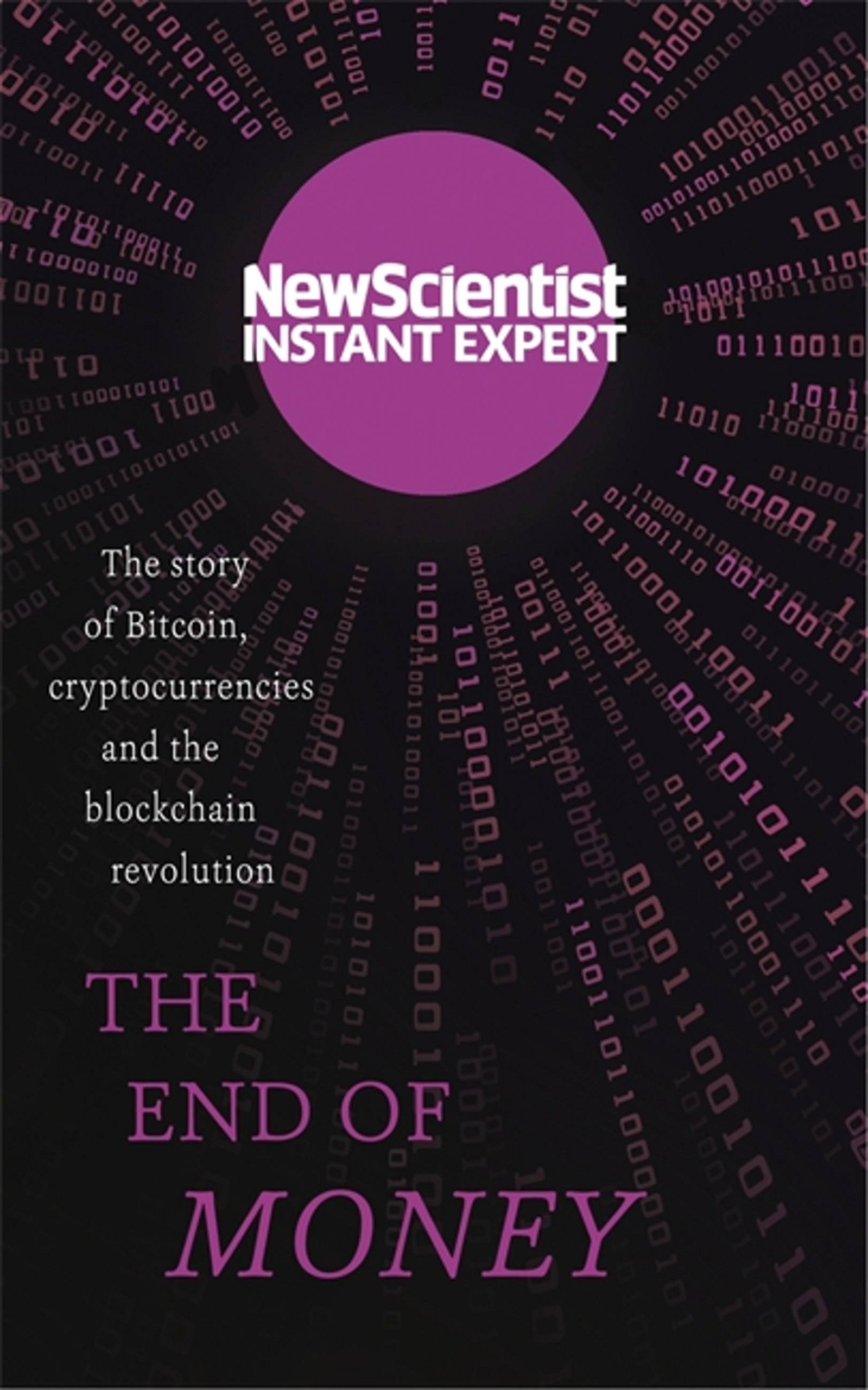 The End of Money : Rothstein, Adam, New Scientist: Amazon.in: Books