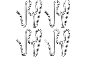 Extra Links for Sprenger Prong Collar