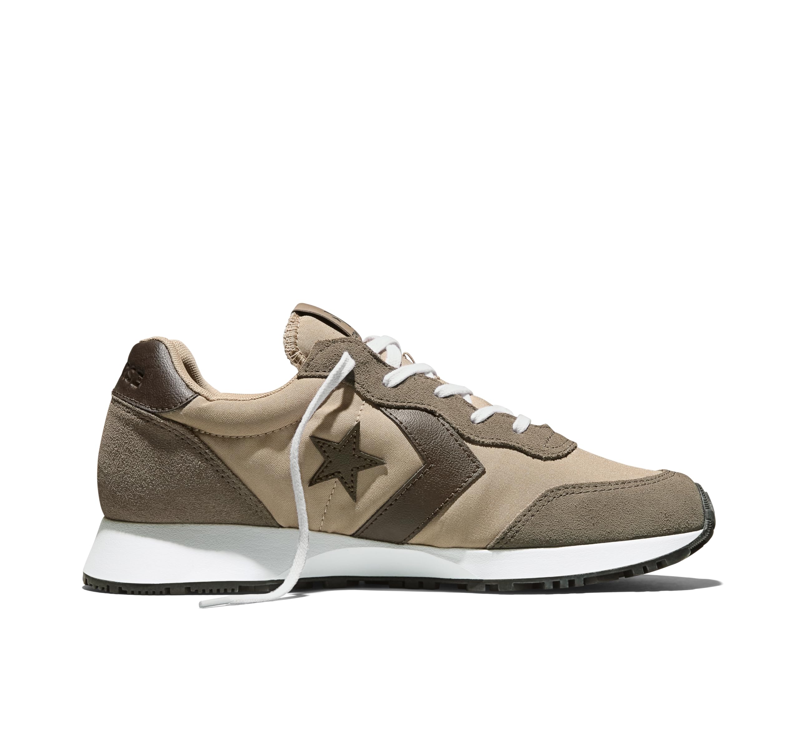 Unisex Adult Omega Trainer Sneaker