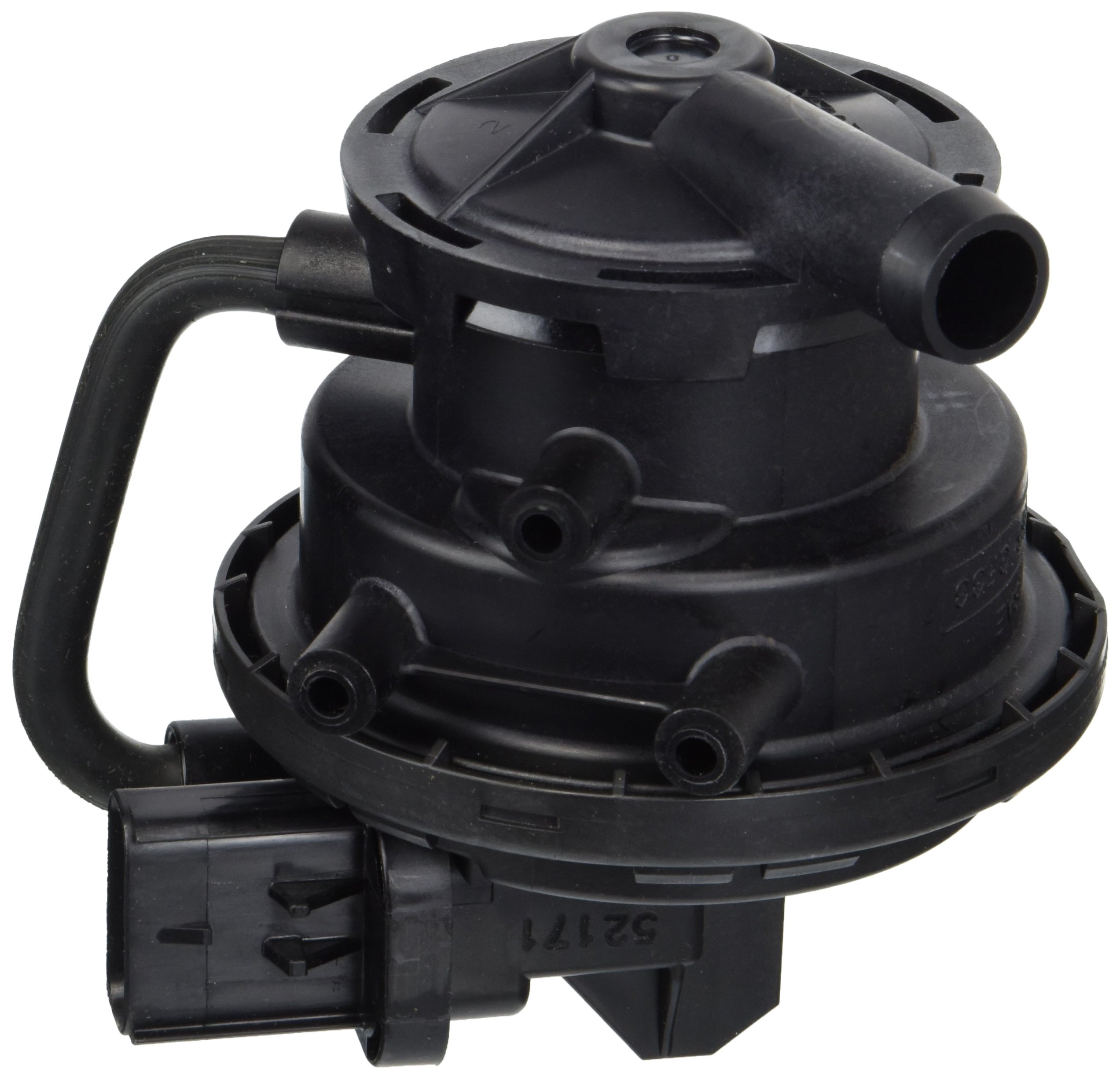 Chrysler Genuine 4891422AD Fuel Leak Detection Pump
