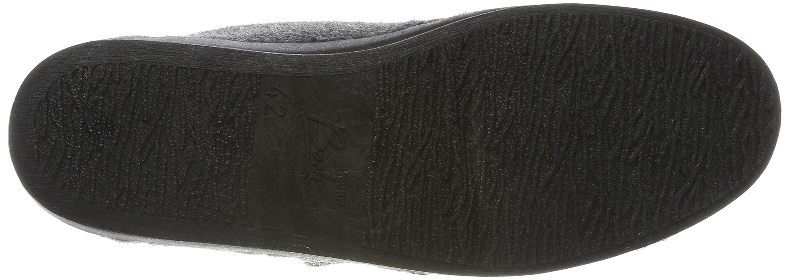 Beck Georg Zapatillas de estar por casaHombre