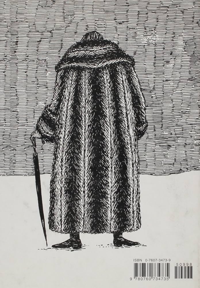 Amazon.co.jp: Amphigorey Also : 本