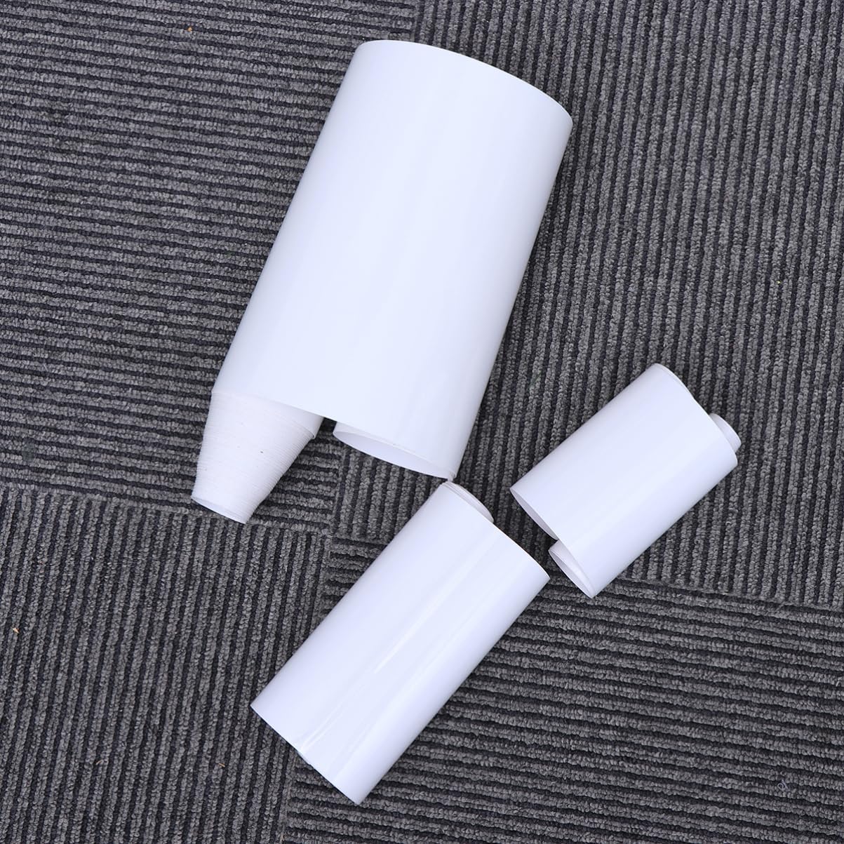 Cabilock Car Paint Film Scratch Coating Vehicle Shield Durability for Cars and Suvs